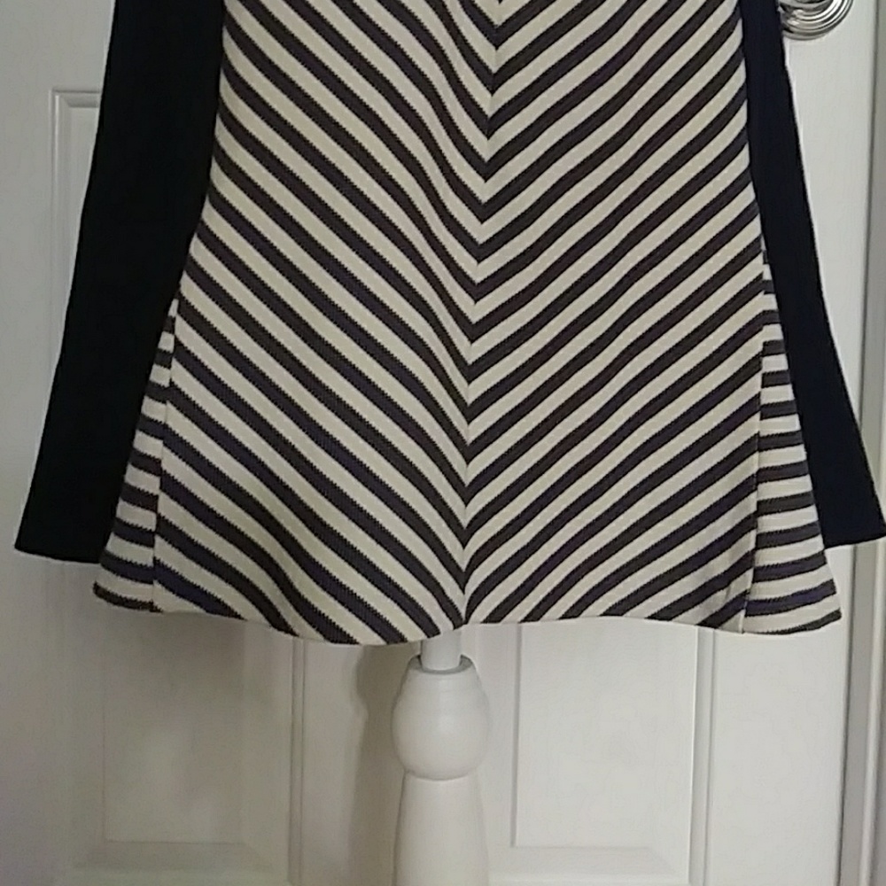 Ann Taylor Skirt NWT - Picture 4 of 9